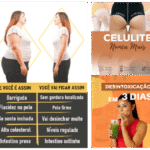 Inserir um subtítulo (1)