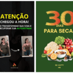 Inserir um subtítulo