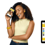 Inserir um subtítulo (4)