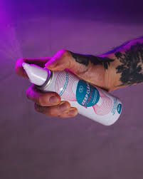 Como Cuidar do Seu Piercing: Guia Completo para Cicatrização Segura