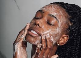 rotina de skincare para iniciantes